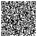 QR code with Perfect Eleven contacts