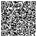 QR code with Quickie's contacts