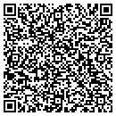 QR code with Qwb Shell contacts