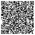 QR code with Racetrac contacts