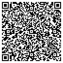 QR code with Sams Dollar & Convenience contacts
