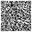 QR code with Scottie's Drive in contacts