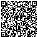 QR code with Short Stop contacts