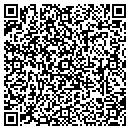 QR code with Snacks 2 Go contacts