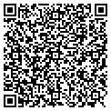 QR code with Speedy's contacts