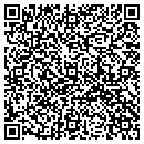 QR code with Step N Go contacts