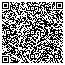 QR code with Stop N Save 3 contacts