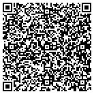 QR code with Texas Convenience Store contacts