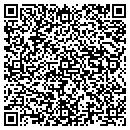 QR code with The Filling Station contacts