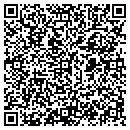 QR code with Urban Market Inc contacts
