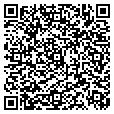 QR code with Walk In contacts