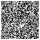 QR code with What U Need Convinience Store contacts