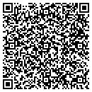 QR code with A N V Quickstop contacts