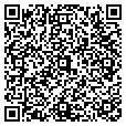 QR code with Buddy's contacts