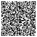 QR code with Cash Technologies contacts