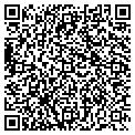 QR code with Cindy's Store contacts