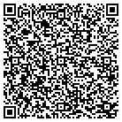 QR code with Convenient Commissions contacts