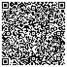 QR code with Countryhaven Food Mart contacts