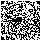QR code with Cross Roads Drive in & Feed contacts