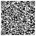 QR code with C Store Management Co contacts
