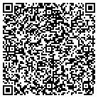 QR code with Joshua H Rosen Law Office contacts