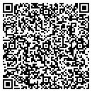 QR code with Flip In 303 contacts