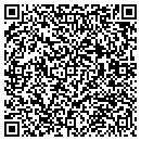 QR code with F W Kwik Stop contacts