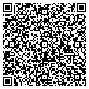 QR code with Grab N Go contacts