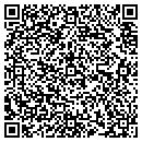 QR code with Brentwood Middle contacts