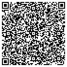 QR code with Coating & Drying Technology contacts