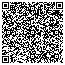 QR code with Mas Ramblas LLC contacts