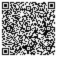 QR code with Mr M's contacts