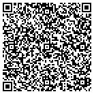 QR code with Muhammads Convenience contacts