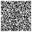 QR code with New India Mart contacts