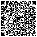 QR code with One Qwik Stop Shop contacts