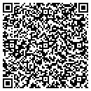QR code with One Stop contacts