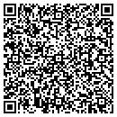 QR code with Quick-Stop contacts