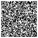 QR code with Quick Stop Food Store contacts