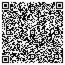 QR code with Quick Stuff contacts