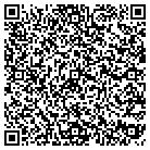QR code with Quick Way Corp Office contacts