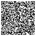 QR code with Quix contacts