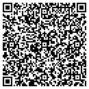 QR code with Riverside Food Mart contacts