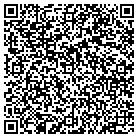 QR code with Take A Break A & T Conven contacts