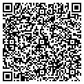 QR code with Tnt Mini Mart contacts