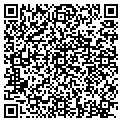 QR code with Vinod Kumar contacts