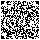 QR code with X-Trac Convenience Store contacts