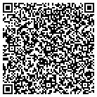 QR code with Bert & Ernie's General Store contacts