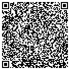 QR code with Bountiful Bakery & Cafe contacts