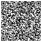 QR code with Bubba's Country Store Inc contacts