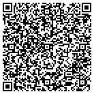 QR code with Pinellas County Ems & Fire Adm contacts